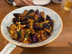 -鸿运楼·舌尖上的徽菜