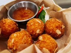 -KingThaia金泰兰(滨江天街店)