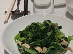 -老吉士(环贸iapm店)
