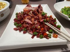 -泓历皇朝酒店(东亭店)