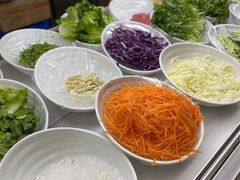 -大润发(花雨店)