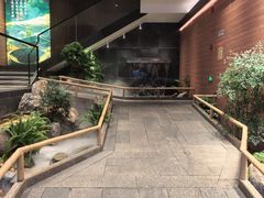 -皇厨荣升名厨家宴.赣州客家菜