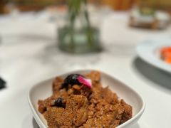 -顶特勒·黄鱼馆·特色菜(上海大世界店)