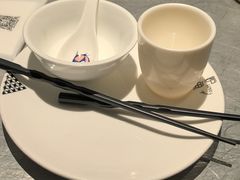 -炉鱼(诸暨万风新天地店)