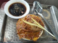 -夜上海(新天地店)