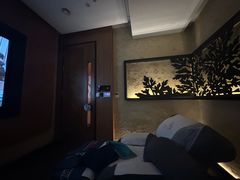 -新紫霞养生·影院足道·SPA(金山区店)