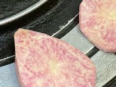 -阿山卓·野生菌火锅·纳西火塘烤肉