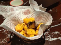 -新白鹿餐厅(西湖银泰店)