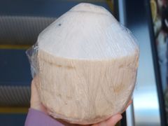 -盒马鲜生(双清路店)