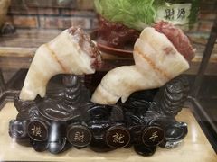 -纳福苑(亮庆餐饮分店)