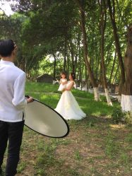 -YUEYAR PHOTO摄影