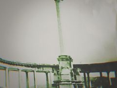 -十九路军淞沪抗日阵亡将士陵园