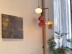 -肥朵食堂(带梦胡同店)