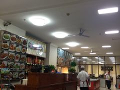 -祝家饺子馆
