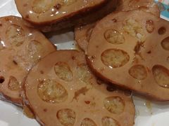 -老城南.鸭血粉丝汤(夫子庙店)