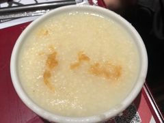 -味福记·本地特色菜(八一万达广场店)