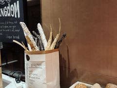 -无锡丽笙精选酒店
