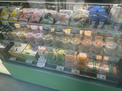 -迦南(杭州东站万象汇店)