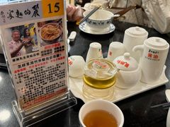 -丽的面家(多宝路店)