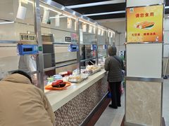 -食为天(贵阳路店)