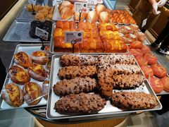 -麦陌(正弘城店)