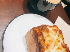 -Sunflour(来福士店)