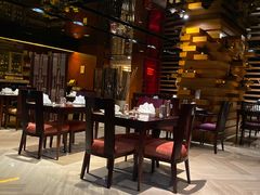 大堂-食肆&Fourteen(武林夜市店)