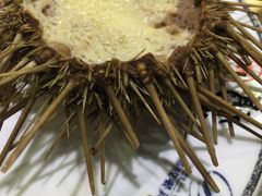 -抹直口特色菜馆(一店)