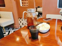 -那拉提之疆·新疆菜(美院店)