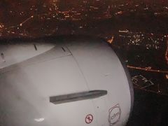 -麦当劳(禄口机场T2航站楼)