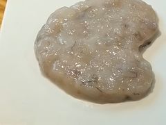-凤吉园乌拉满族火锅中华老字号(繁荣路店)