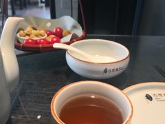 -苏帮袁Sue Cuisine(将台店)