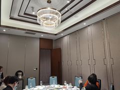 -嘉宴(明发外滩广场店)