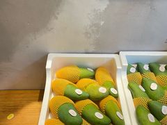 -小团圆糖水铺(襄阳南路店)