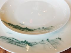 -南通滨江洲际酒店-东厨中餐厅