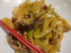 -和记小菜(东方店)