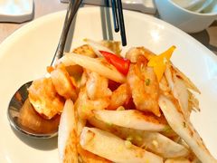 -明州府(文化广场店)