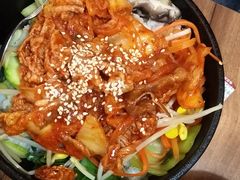 -泰熙家(金港国际店)
