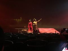 -华夏文旅西安度假区