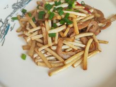 -西陵饭店