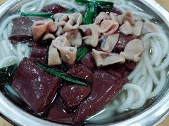 -守英猪脏粉(仓桥街店)