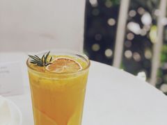-ADO KAFE(大学城店)