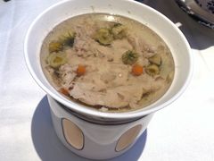 -炳胜品味(海印总店)