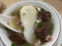 -高记惠州风味楼(惠城店)