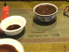 -松针蔡记蒸饺(花园路店)