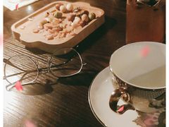 -Catail前苑(前门大街店)