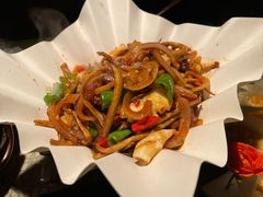 -桂满陇天书(南京德基旗舰店)