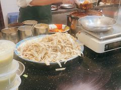 -马记清真肺片(玉林中横巷)