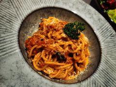 -喜雀JOY KITCHEN