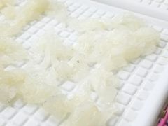 -顺德鱼庄(清布市场店)